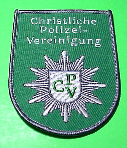 Germany christliche - germany,